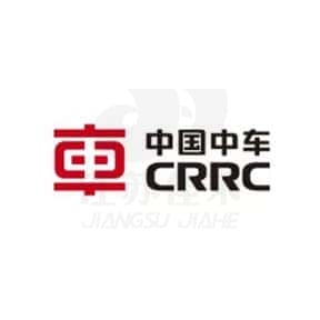 中國(guó)中車集團(tuán)有限公司